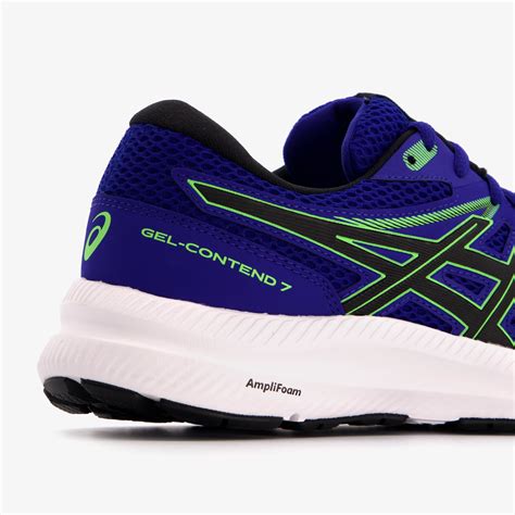 beste hardloopschoenen nike asics|hardloopschoenen asics heren.